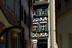 Bamberg_2024_10-scaled