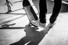 SW_2021_102_Skater-mit-Schattenspiel