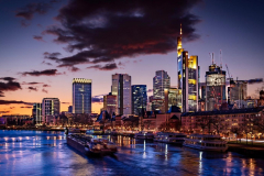 Frankfurt_2023_WhatsApp-Image-2023-02-26-at-12.34.17