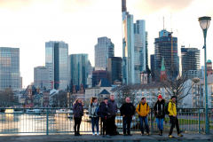 Frankfurt_2023_WhatsApp-Image-2023-02-27-at-11.47.44