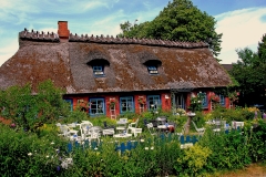 Q3_19_06-Landcafe